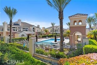 Condominium, 59 Costa Brava, Laguna Niguel, CA 92677 - 34