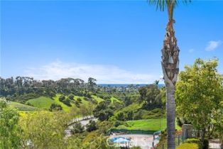 Condominium, 59 Costa Brava, Laguna Niguel, CA 92677 - 35