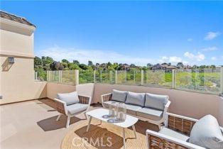 Condominium, 59 Costa Brava, Laguna Niguel, CA 92677 - 36