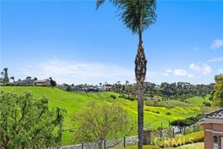 Condominium, 59 Costa Brava, Laguna Niguel, CA 92677 - 37