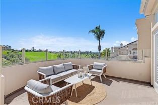 Condominium, 59 Costa Brava, Laguna Niguel, CA 92677 - 38