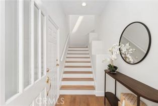 Condominium, 59 Costa Brava, Laguna Niguel, CA 92677 - 4