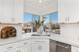 Condominium, 59 Costa Brava, Laguna Niguel, CA 92677 - 5