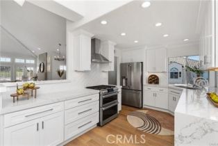 Condominium, 59 Costa Brava, Laguna Niguel, CA 92677 - 6