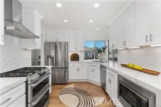 Condominium, 59 Costa Brava, Laguna Niguel, CA 92677 - 7