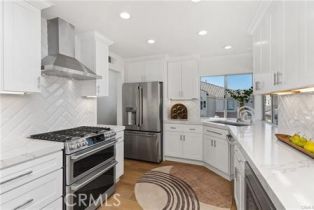 Condominium, 59 Costa Brava, Laguna Niguel, CA 92677 - 8