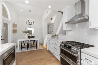 Condominium, 59 Costa Brava, Laguna Niguel, CA 92677 - 9