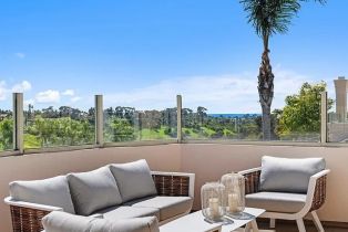 Residential Lease, 59 Costa Brava, Laguna Niguel, CA  Laguna Niguel, CA 92677