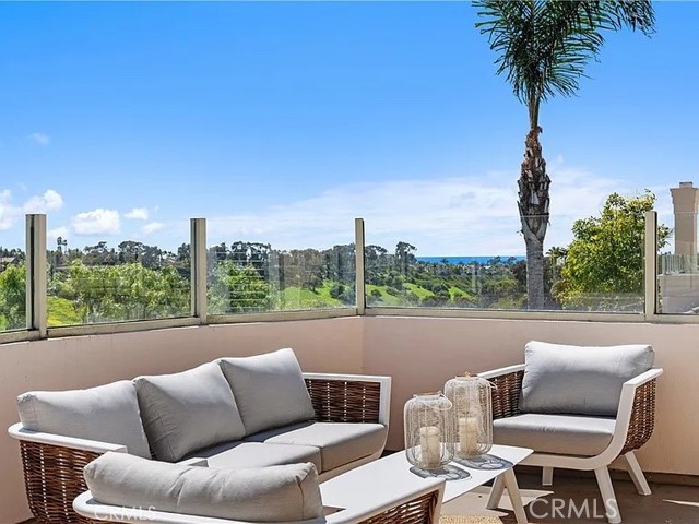 Condominium, 59 Costa Brava, Laguna Niguel, CA 92677 - 1