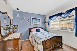 Single Family Residence, 14892 Braeburn rd, Tustin, CA 92780 - 13