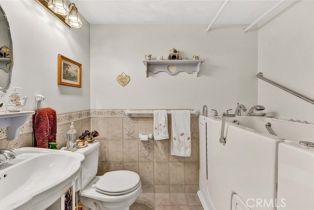 Single Family Residence, 14892 Braeburn rd, Tustin, CA 92780 - 15