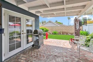 Single Family Residence, 14892 Braeburn rd, Tustin, CA 92780 - 16