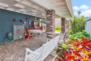 Single Family Residence, 14892 Braeburn rd, Tustin, CA 92780 - 17