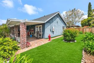 Single Family Residence, 14892 Braeburn rd, Tustin, CA 92780 - 18