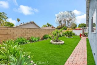 Single Family Residence, 14892 Braeburn rd, Tustin, CA 92780 - 19