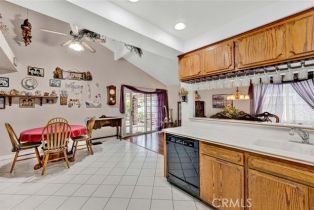 Single Family Residence, 14892 Braeburn rd, Tustin, CA 92780 - 8