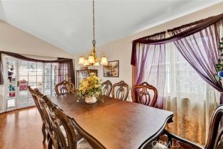 Single Family Residence, 14892 Braeburn rd, Tustin, CA 92780 - 9