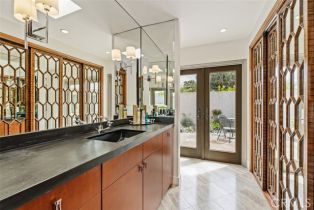 Single Family Residence, 23862 Marmara Bay, Dana Point, CA 92629 - 12