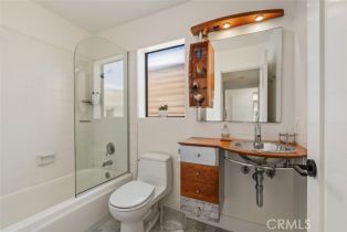 Single Family Residence, 23862 Marmara Bay, Dana Point, CA 92629 - 14