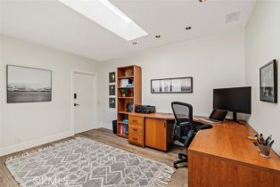 Single Family Residence, 23862 Marmara Bay, Dana Point, CA 92629 - 16