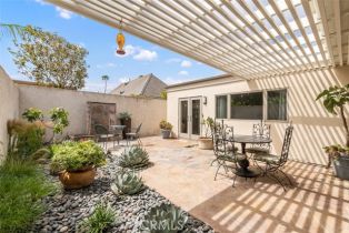 Single Family Residence, 23862 Marmara Bay, Dana Point, CA 92629 - 17