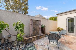 Single Family Residence, 23862 Marmara Bay, Dana Point, CA 92629 - 18