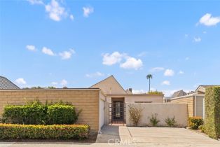 Single Family Residence, 23862 Marmara Bay, Dana Point, CA 92629 - 2