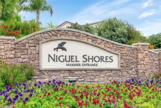Single Family Residence, 23862 Marmara Bay, Dana Point, CA 92629 - 20