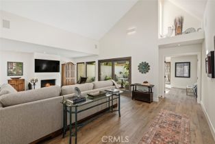 Single Family Residence, 23862 Marmara Bay, Dana Point, CA 92629 - 4