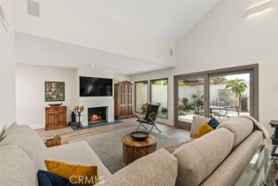 Single Family Residence, 23862 Marmara Bay, Dana Point, CA 92629 - 5