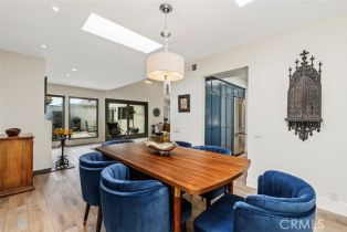 Single Family Residence, 23862 Marmara Bay, Dana Point, CA 92629 - 7