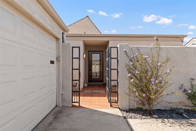 Single Family Residence, 23862 Marmara Bay, Dana Point, CA 92629 - 1