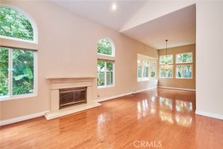 Single Family Residence, 26821 Moore Oaks rd, Laguna Hills, CA 92653 - 10