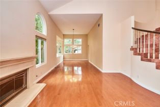 Single Family Residence, 26821 Moore Oaks rd, Laguna Hills, CA 92653 - 11
