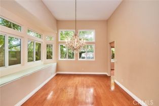 Single Family Residence, 26821 Moore Oaks rd, Laguna Hills, CA 92653 - 12