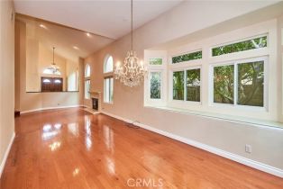 Single Family Residence, 26821 Moore Oaks rd, Laguna Hills, CA 92653 - 13