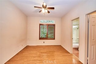 Single Family Residence, 26821 Moore Oaks rd, Laguna Hills, CA 92653 - 14