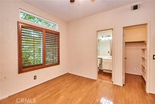 Single Family Residence, 26821 Moore Oaks rd, Laguna Hills, CA 92653 - 15