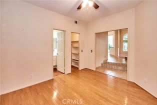 Single Family Residence, 26821 Moore Oaks rd, Laguna Hills, CA 92653 - 16