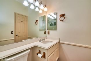 Single Family Residence, 26821 Moore Oaks rd, Laguna Hills, CA 92653 - 18