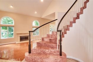 Single Family Residence, 26821 Moore Oaks rd, Laguna Hills, CA 92653 - 19