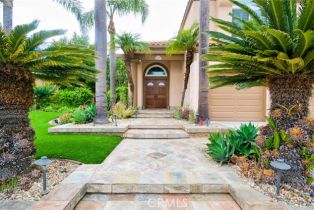 Single Family Residence, 26821 Moore Oaks rd, Laguna Hills, CA 92653 - 2