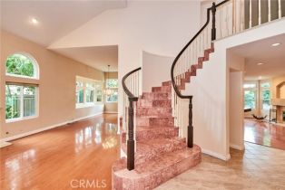 Single Family Residence, 26821 Moore Oaks rd, Laguna Hills, CA 92653 - 20