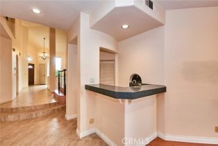 Single Family Residence, 26821 Moore Oaks rd, Laguna Hills, CA 92653 - 21