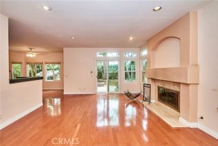Single Family Residence, 26821 Moore Oaks rd, Laguna Hills, CA 92653 - 22