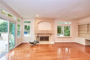 Single Family Residence, 26821 Moore Oaks rd, Laguna Hills, CA 92653 - 23