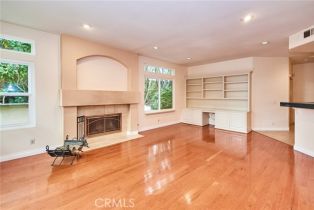 Single Family Residence, 26821 Moore Oaks rd, Laguna Hills, CA 92653 - 24