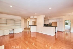 Single Family Residence, 26821 Moore Oaks rd, Laguna Hills, CA 92653 - 25