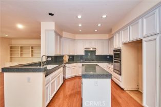 Single Family Residence, 26821 Moore Oaks rd, Laguna Hills, CA 92653 - 27