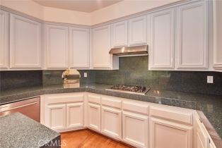 Single Family Residence, 26821 Moore Oaks rd, Laguna Hills, CA 92653 - 29